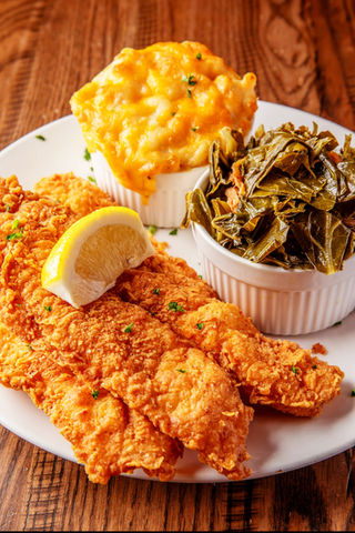 Southern Fire Kitchen in Brookhaven, GA (6)