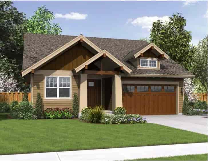 We Buy Houses Southeast Texas | Sell My House Fast in Port Neches, TX (2)