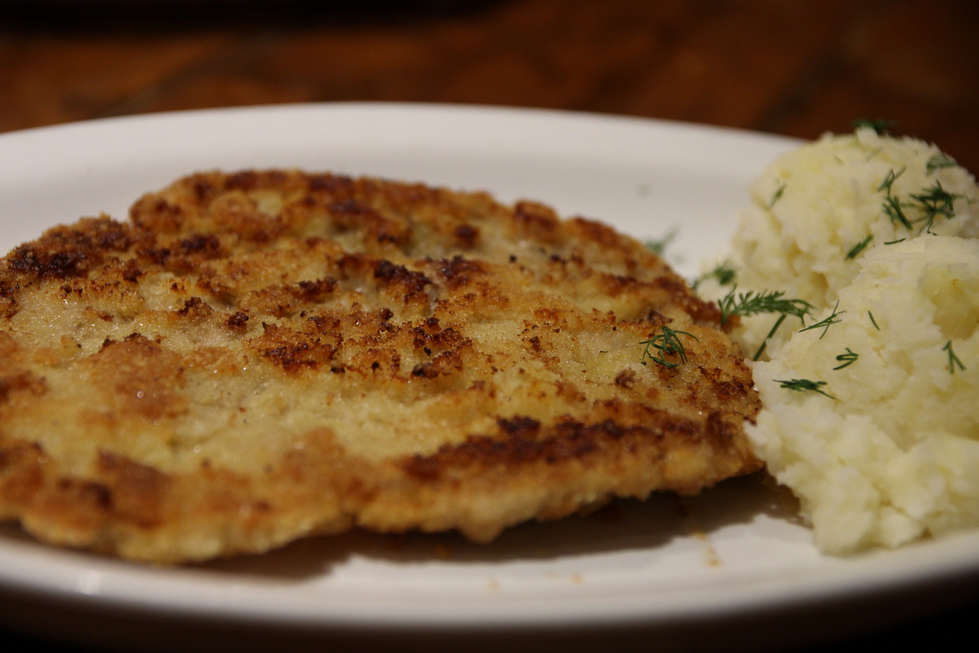 U Gazdy Polish Restaurant in Wood Dale, IL (2)
