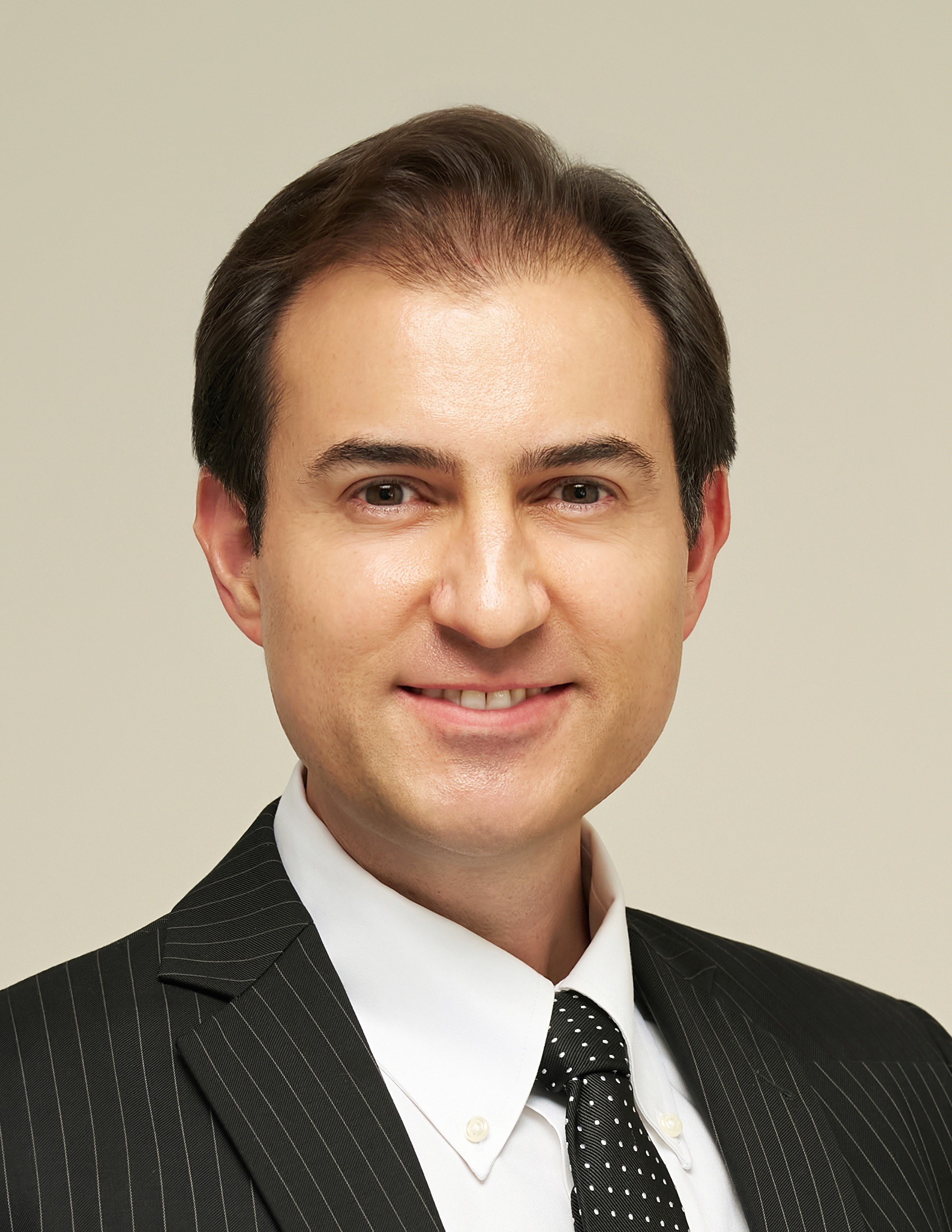 C. Alex Naegele, A Professional Law Corporation in Cupertino, CA