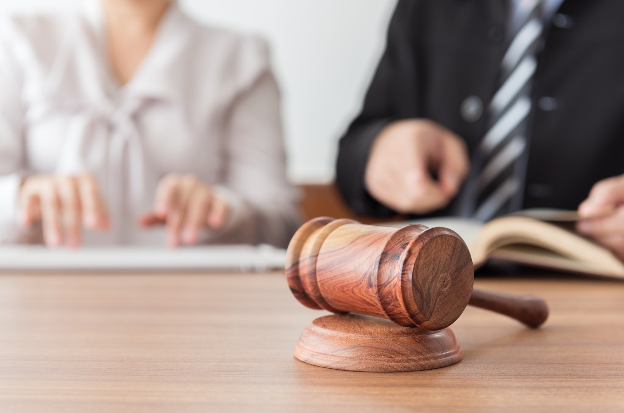 C. Alex Naegele, A Professional Law Corporation in Cupertino, CA (2)