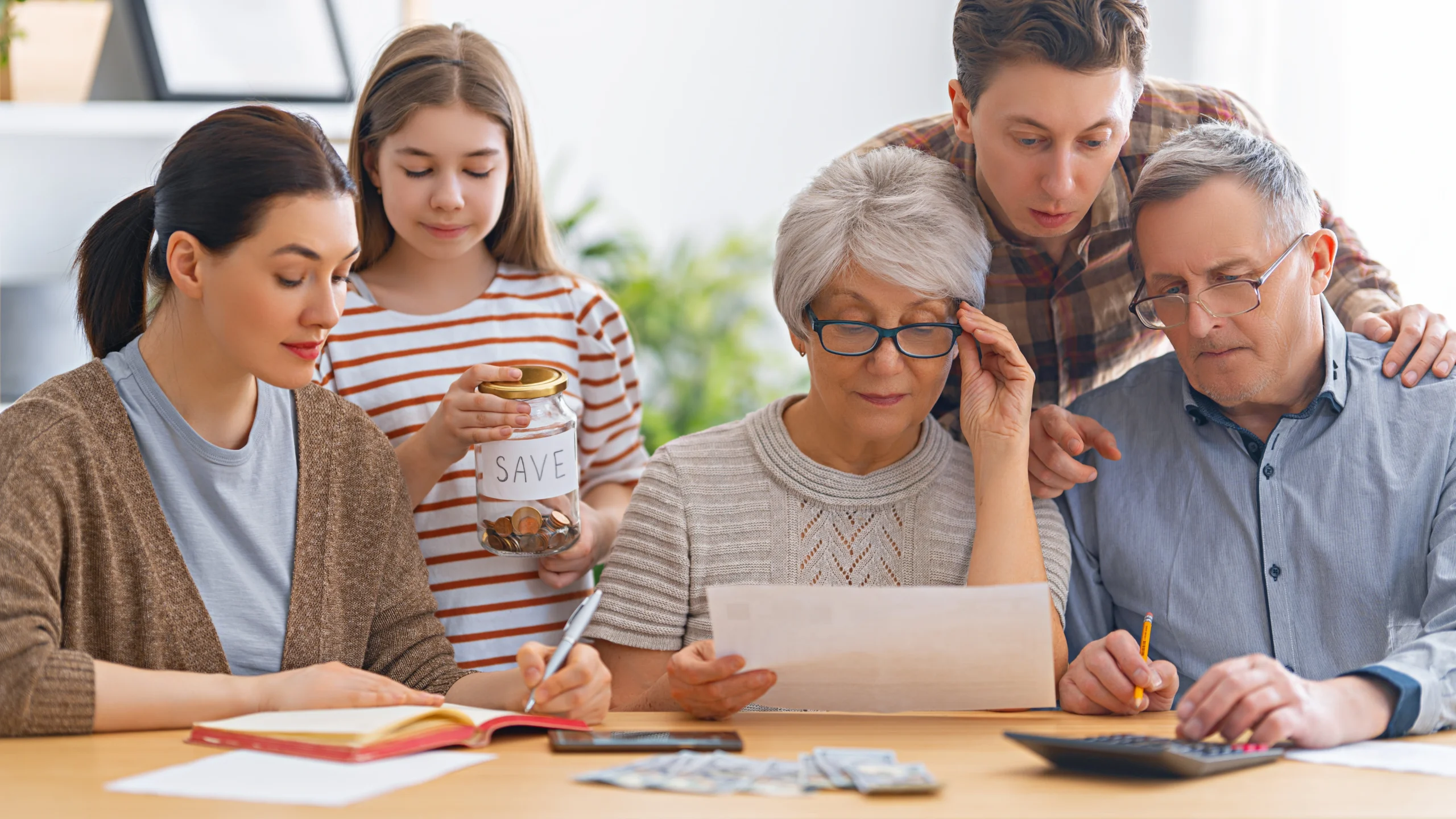 Redbud Tax & Advisors in Denton, TX (3)