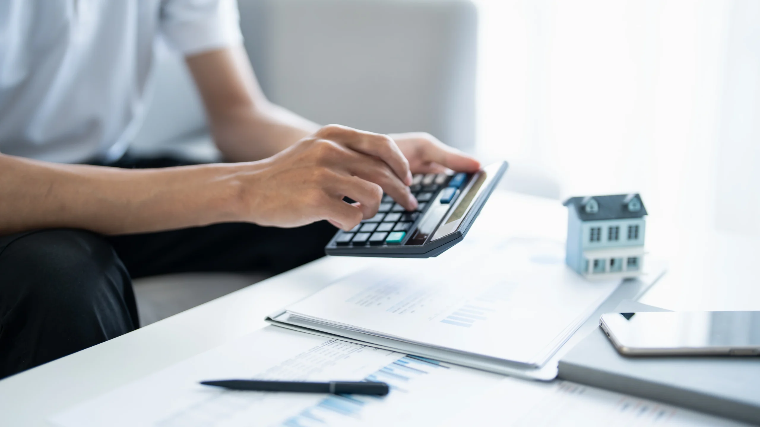 Redbud Tax & Advisors in Denton, TX (4)