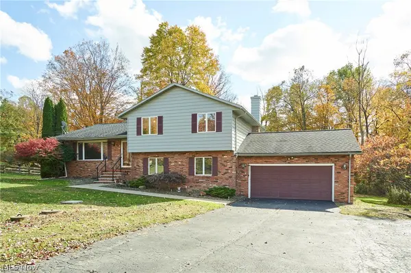 The Zingales Team at BHHS Professional Realty in Concord, OH (2)