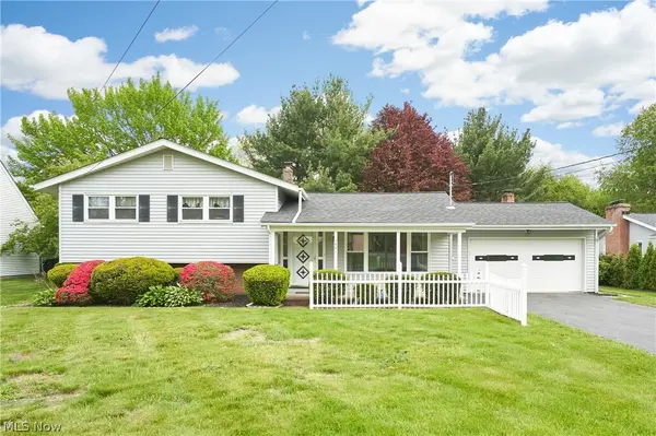 The Zingales Team at BHHS Professional Realty in Concord, OH (5)