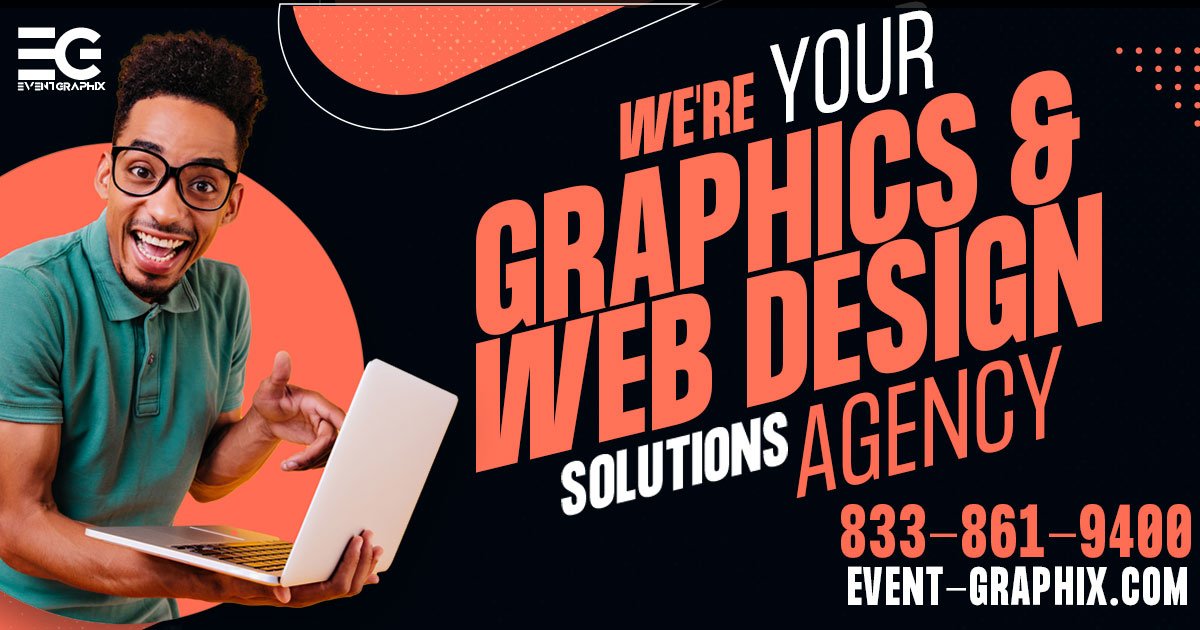 Event Graphix LLC in Rustburg, VA