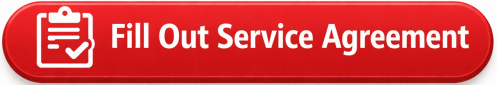 Pallens Auto Concepts - Auto Repair, Service and Sales in Lorain, OH (4)