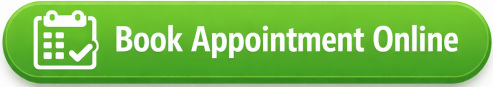 Pallens Auto Concepts - Auto Repair, Service and Sales in Lorain, OH (5)