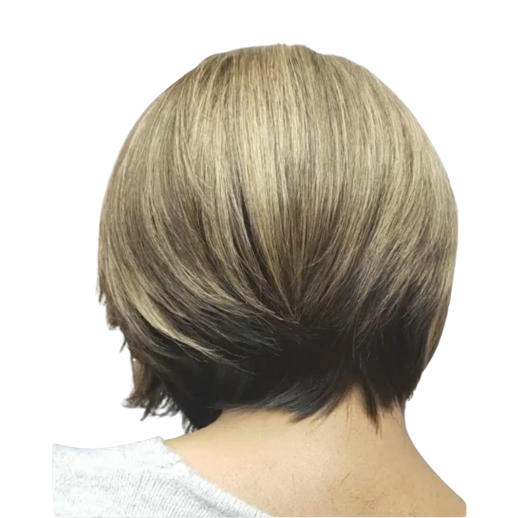 Xalting Hair Studio in Merrillville, IN (2)
