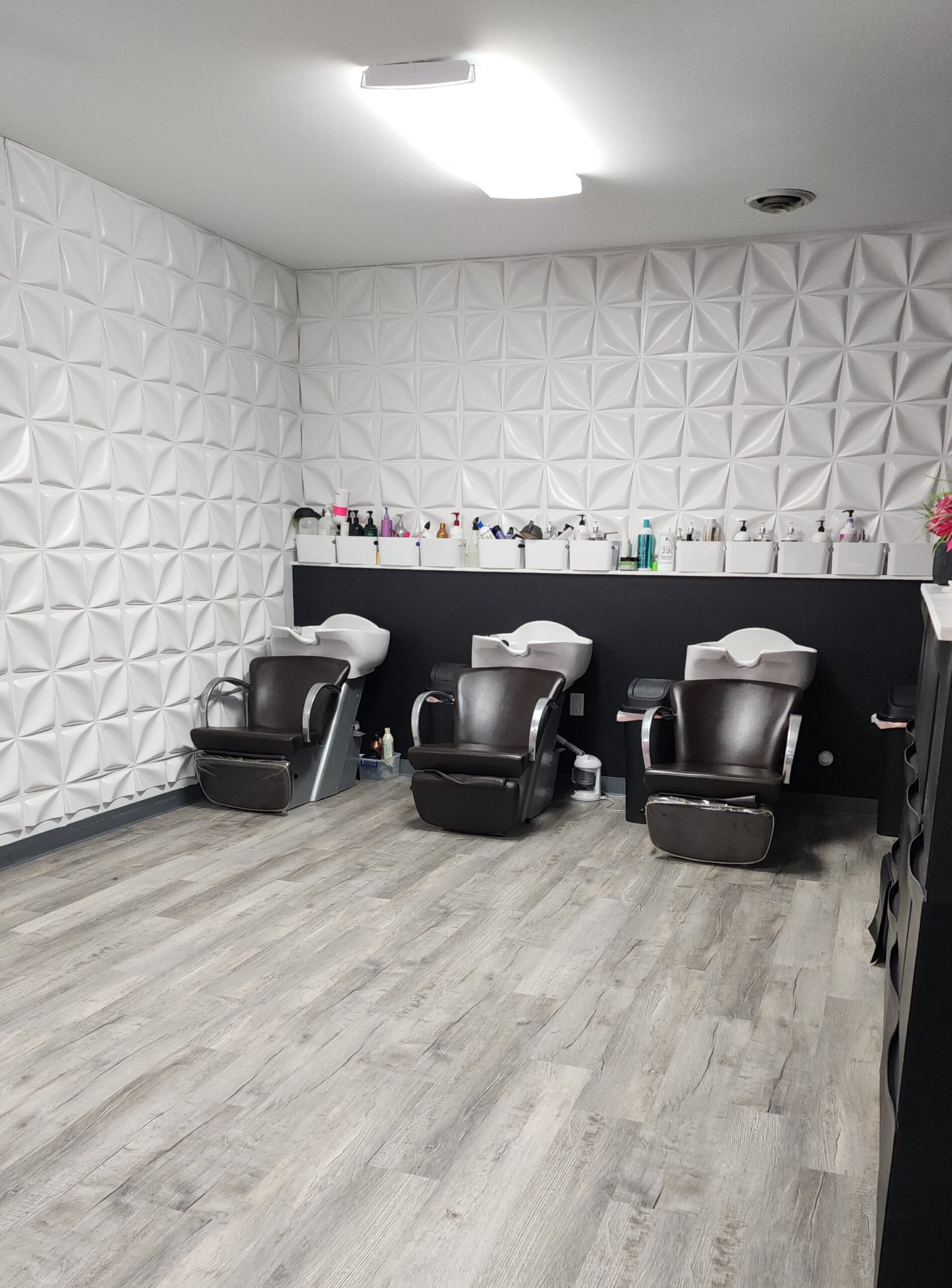 Xalting Hair Studio in Merrillville, IN (3)