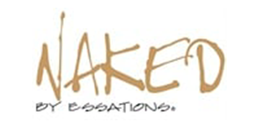 Xalting Hair Studio in Merrillville, IN (5)