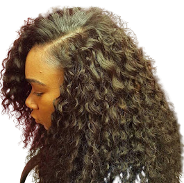 Xalting Hair Studio in Merrillville, IN (6)