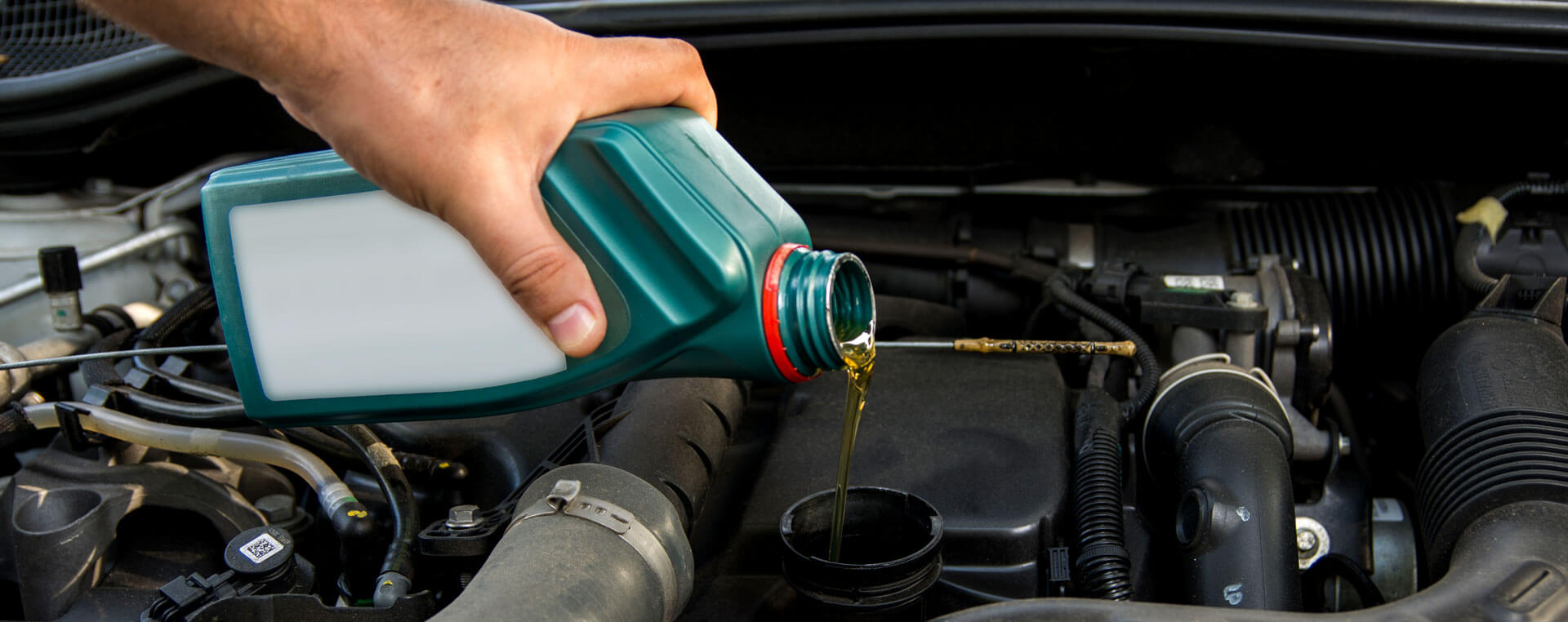 Master Auto Care in Houston, TX (3)