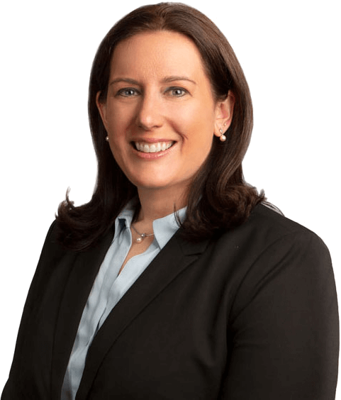 Frozena Law LLC in Kenosha, WI