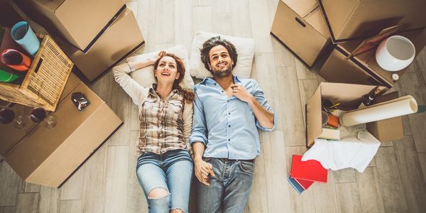 Find Your Bliss Real Estate in Frankfort, IN
