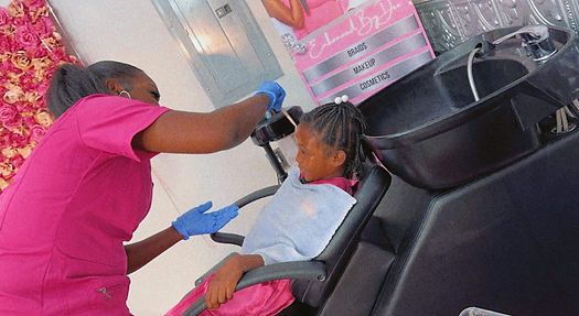 Meraki Beauty Skin Studios in Macon, GA (2)