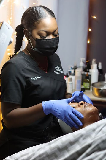 Meraki Beauty Skin Studios in Macon, GA (3)