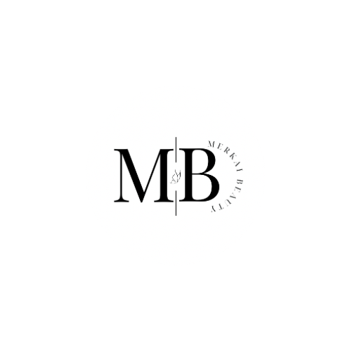 Meraki Beauty Skin Studios in Macon, GA (4)