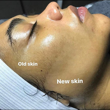 Meraki Beauty Skin Studios in Macon, GA (5)