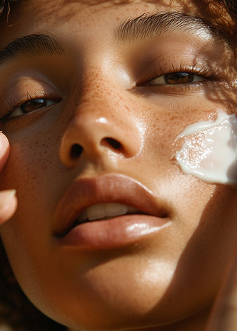 Meraki Beauty Skin Studios in Macon, GA (6)