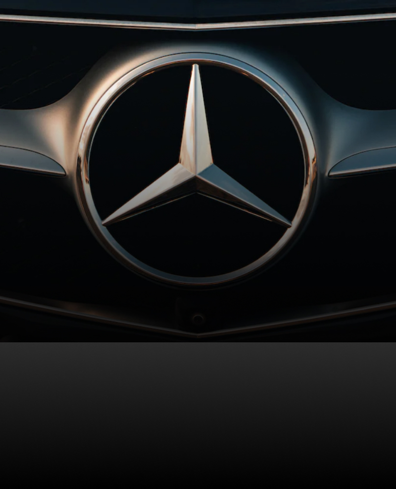 TRUE EURO Automotive Repair - Sandy Springs in Atlanta, GA (6)