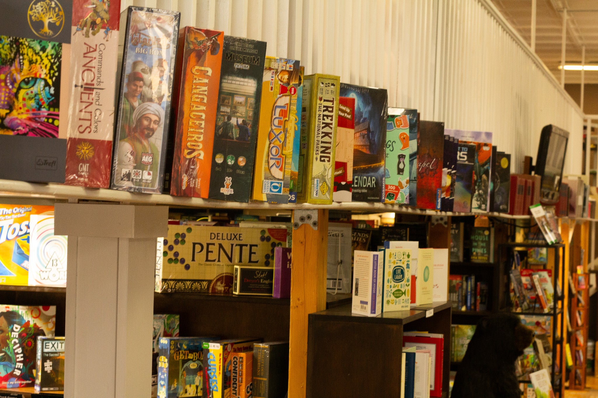 Literatus & Co in Watertown, WI (3)