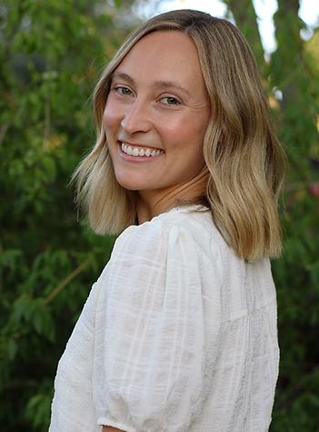 Nicole Robinson - REMAX Gold Sonora in Sonora, CA