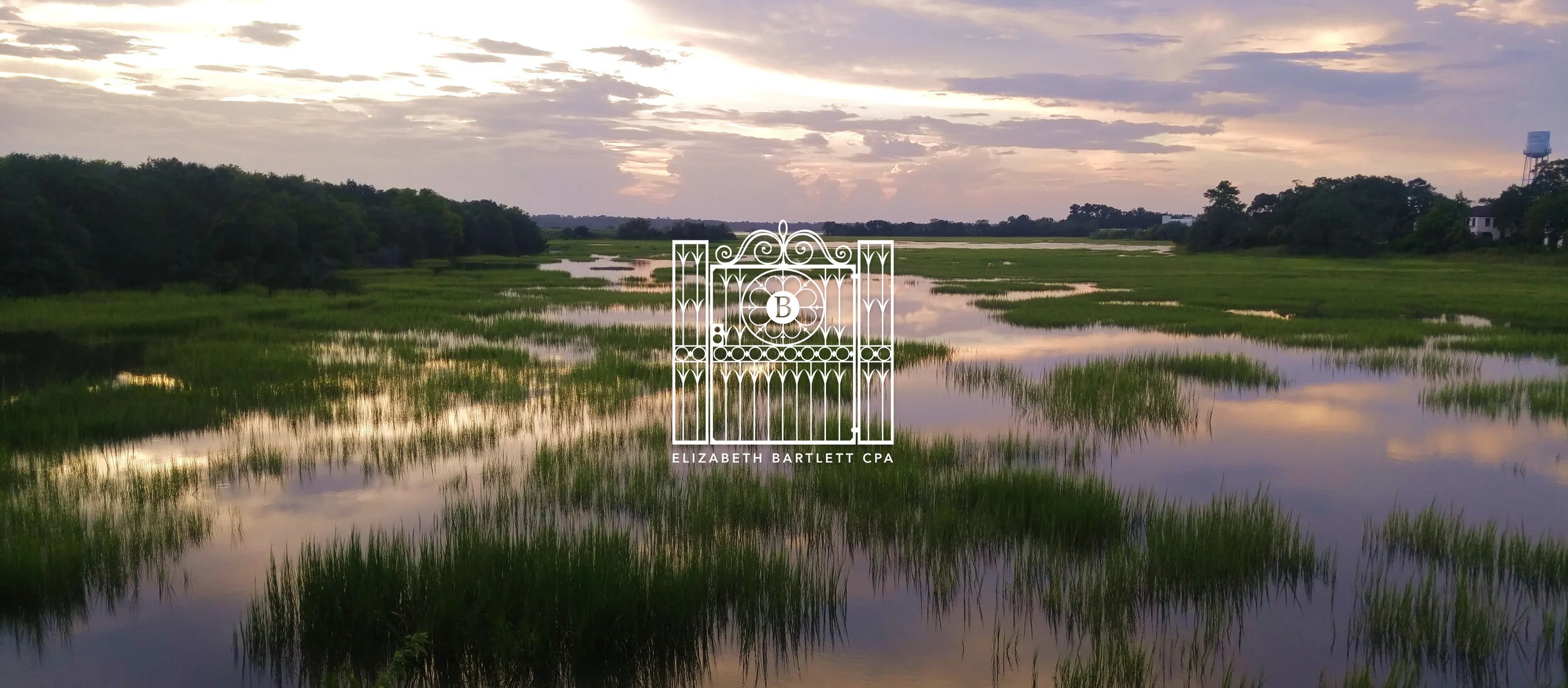 Elizabeth N. Bartlett CPA LLC in Charleston, SC