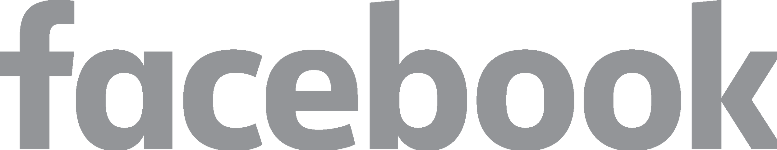 Elizabeth N. Bartlett CPA LLC in Charleston, SC (2)
