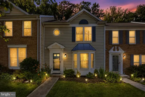 REALTOR Stephanie Hill, HillSellsDMV in Greenbelt, MD (3)