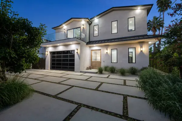 REALTOR Stephanie Hill, HillSellsDMV in Greenbelt, MD (4)