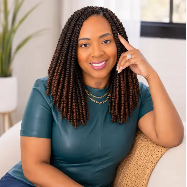 REALTOR Stephanie Hill, HillSellsDMV in Greenbelt, MD (5)