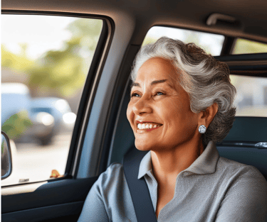 Exceptional Fleet Services in Odenton, MD