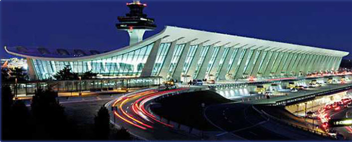 Exceptional Fleet Services in Odenton, MD (3)