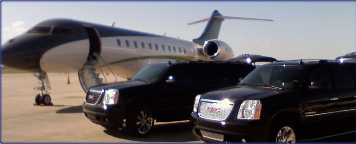 Exceptional Fleet Services in Odenton, MD (4)