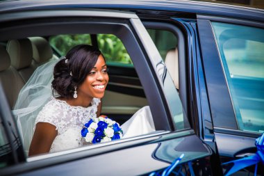 Exceptional Fleet Services in Odenton, MD (5)