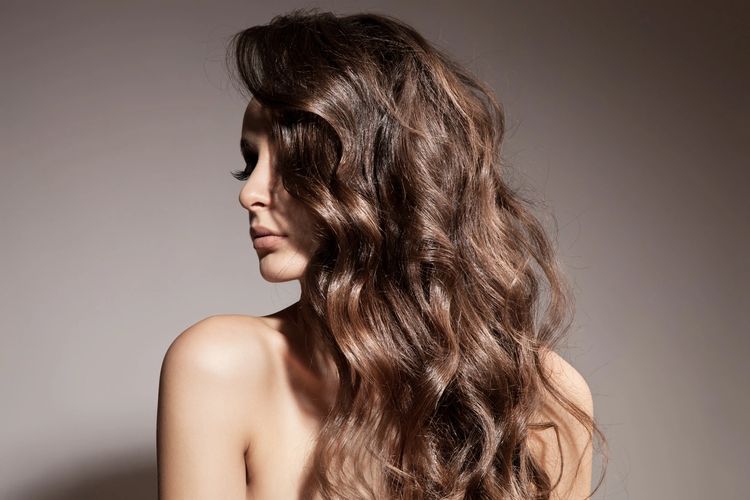 Hair By Cheryl at Michele Scott Salon in St Helena, CA