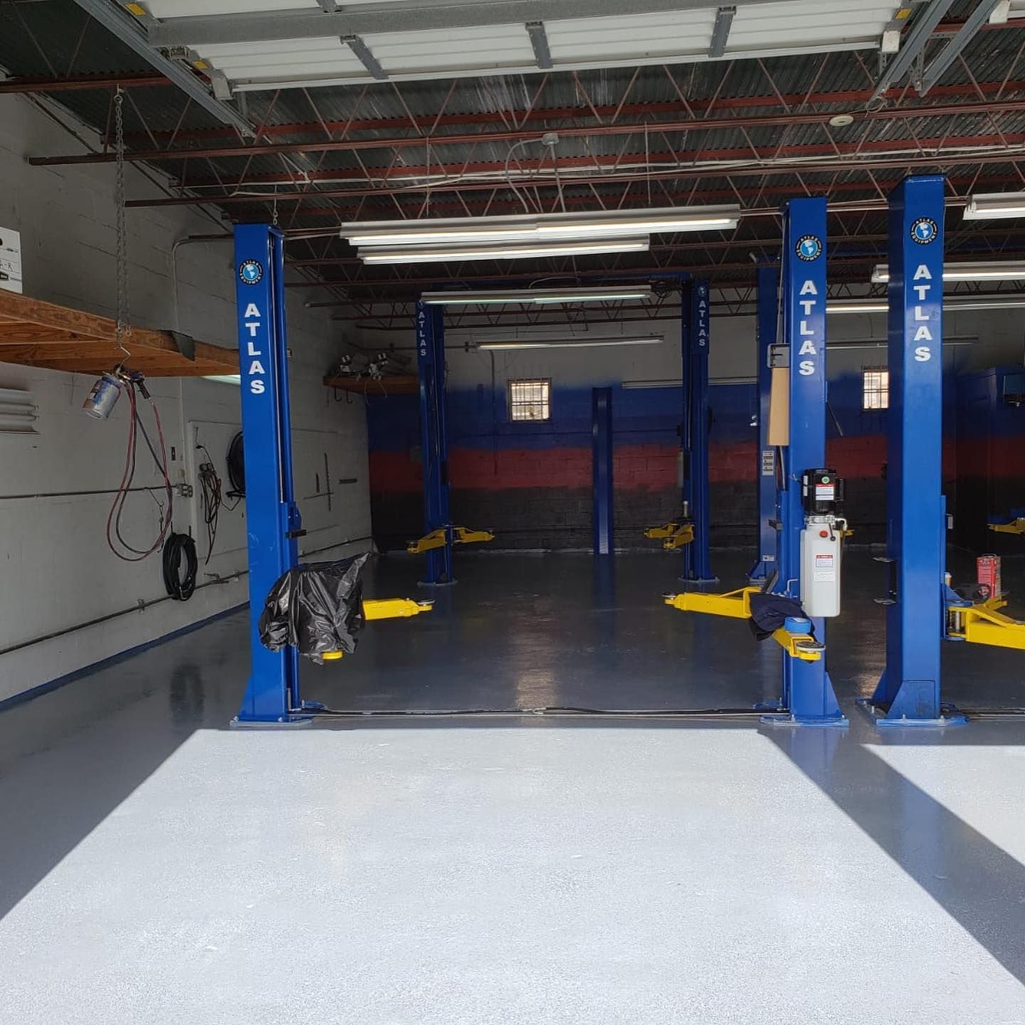 BTG Automotive in Miramar, FL (2)