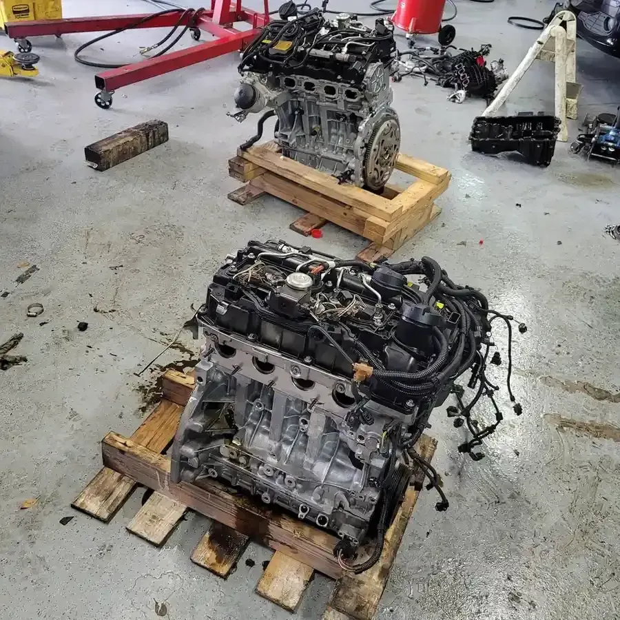 BTG Automotive in Miramar, FL (3)