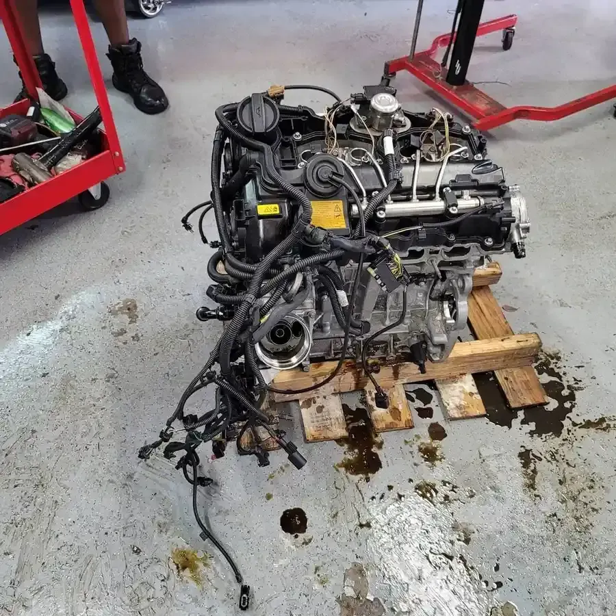 BTG Automotive in Miramar, FL (4)