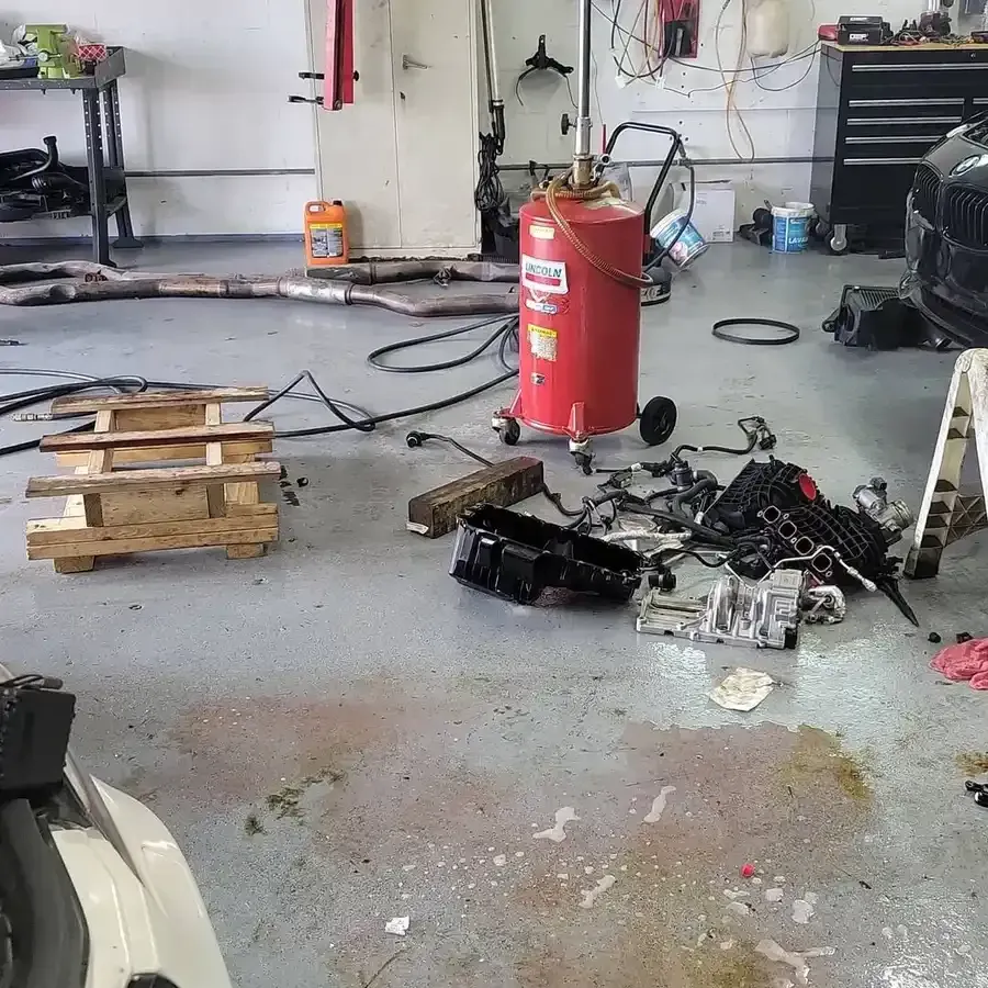 BTG Automotive in Miramar, FL (5)