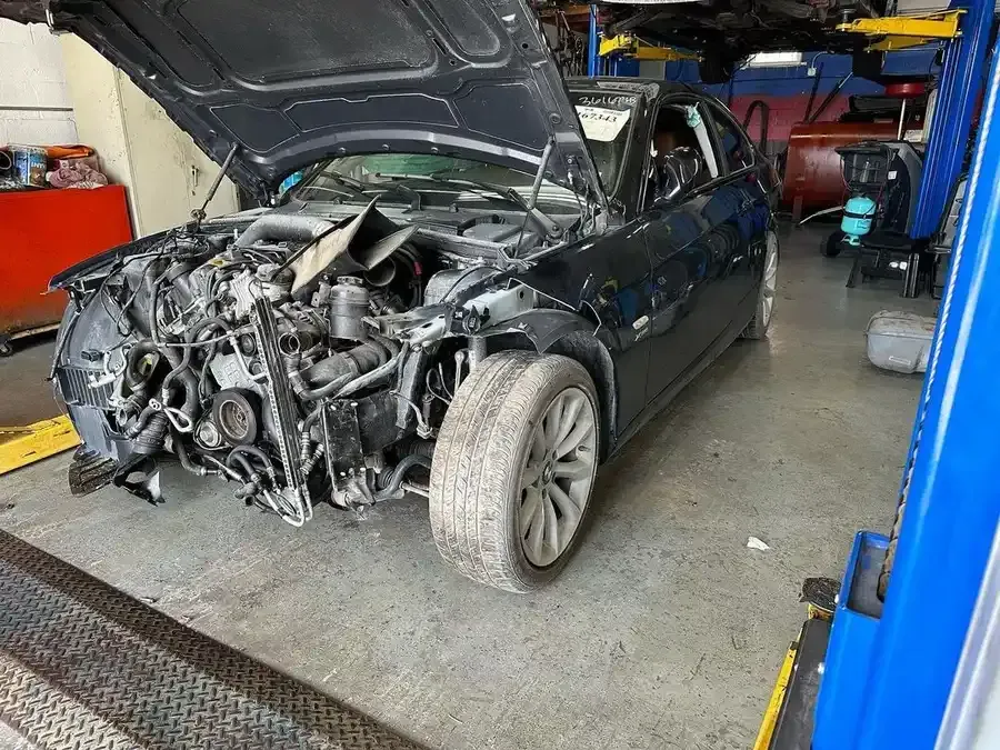 BTG Automotive in Miramar, FL (6)