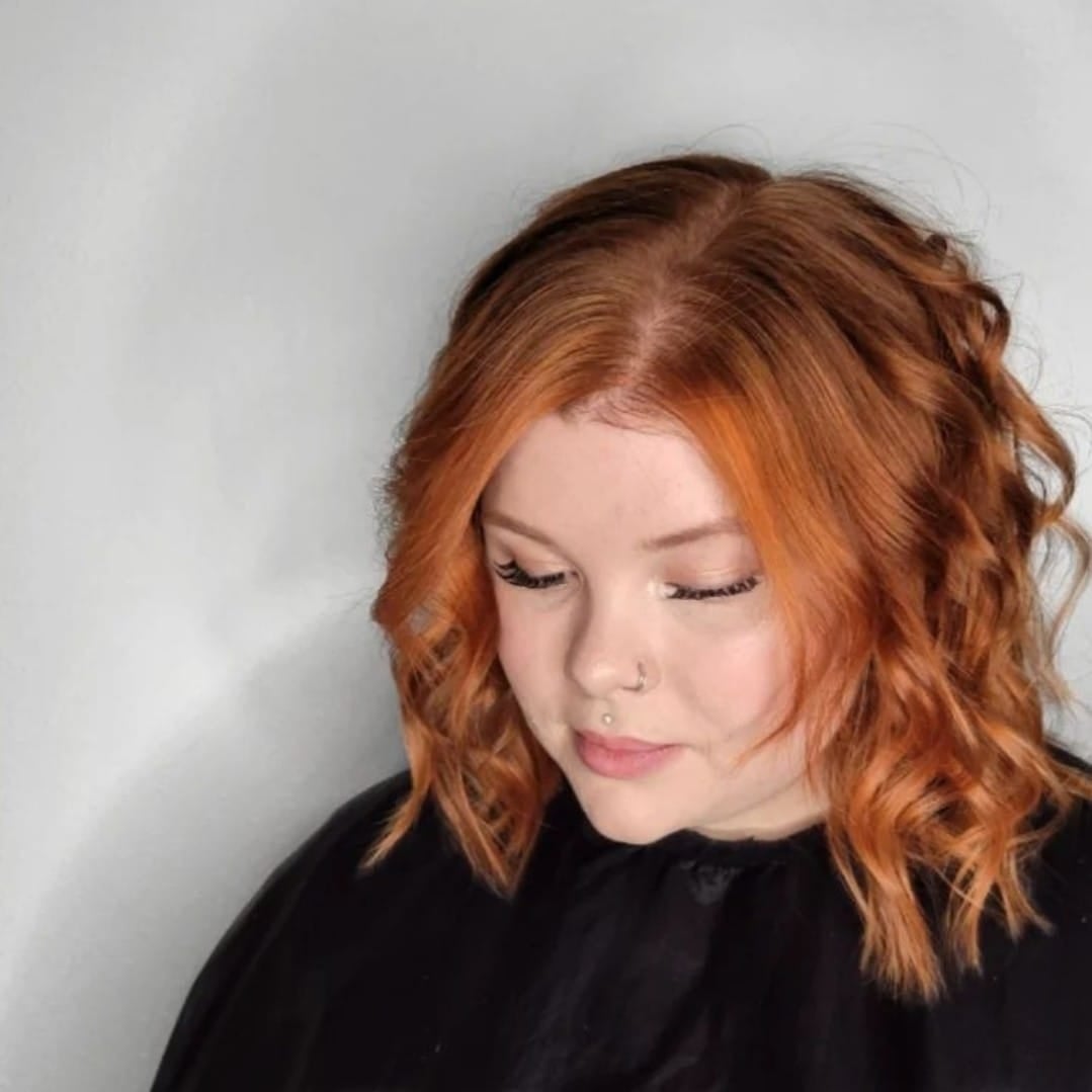 Hair Creations by Megan in Wisconsin Rapids, WI