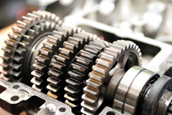 Gallardo's Transmission and Auto repair in Perris, CA (3)