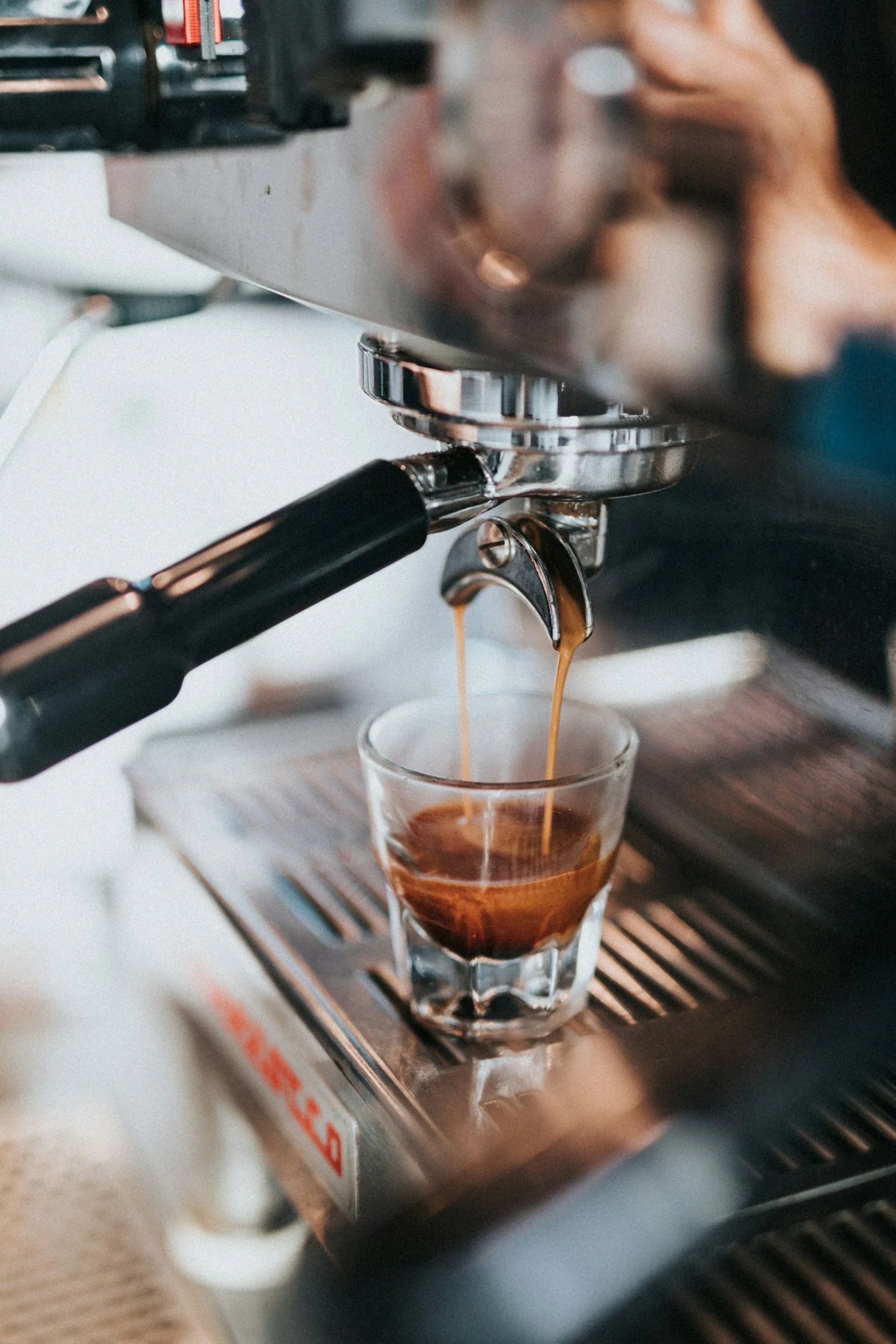 Coffee Pop-Up Boutique in Arlington, TX (3)