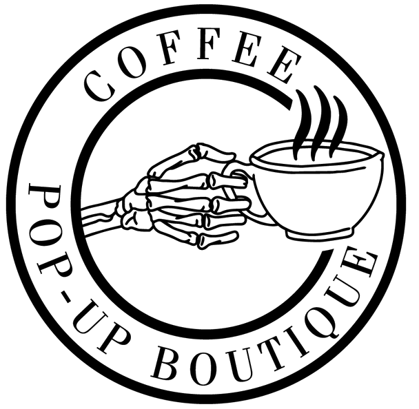 Coffee Pop-Up Boutique in Arlington, TX (4)