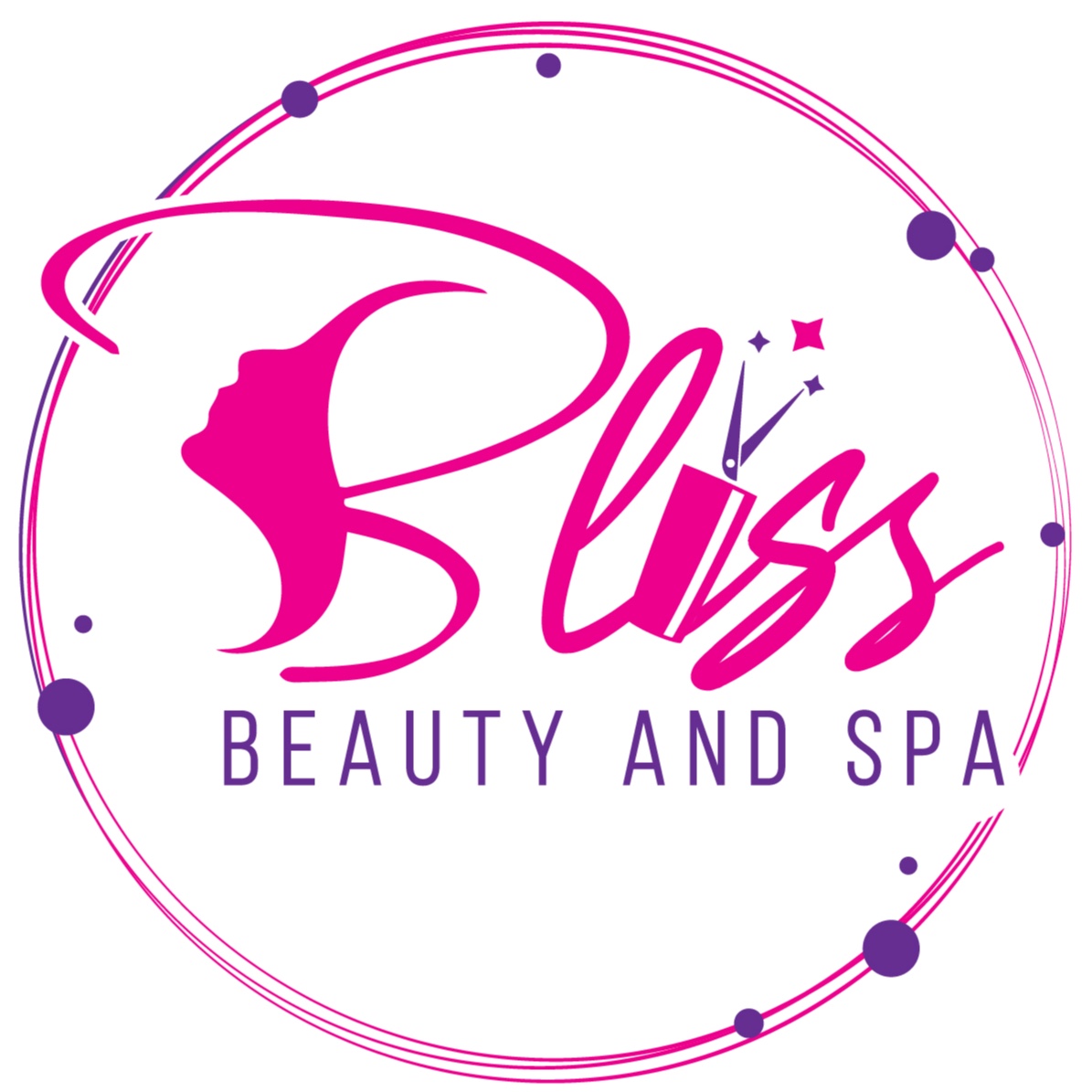 Bliss Beauty and Spa in Milpitas, CA