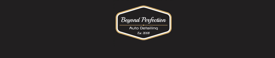 Beyond Perfection Auto Detailing in Cincinnati, OH (2)