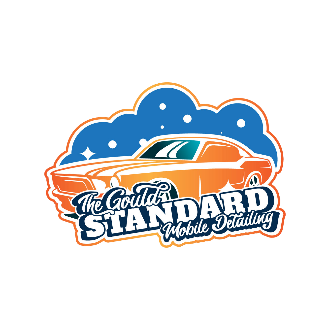 Gould Standard Mobile Detailing in Brook Park, OH