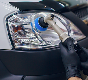 Gould Standard Mobile Detailing in Brook Park, OH (4)